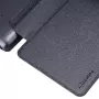 Nillkin Sparkle Series New Leather case for Nokia Lumia 535 (Lumia535) order from official NILLKIN store